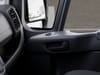 25 thumbnail image of  2026 Ram ProMaster 2500 High Roof