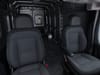 16 thumbnail image of  2026 Ram ProMaster 2500 High Roof