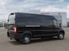 4 thumbnail image of  2026 Ram ProMaster 2500 High Roof