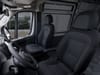 23 thumbnail image of  2026 Ram ProMaster 2500 High Roof