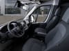 22 thumbnail image of  2026 Ram ProMaster 2500 High Roof