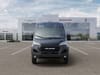 6 thumbnail image of  2026 Ram ProMaster 2500 High Roof