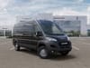 5 thumbnail image of  2026 Ram ProMaster 2500 High Roof