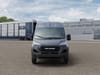 6 thumbnail image of  2026 Ram ProMaster 2500 High Roof