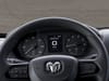 17 thumbnail image of  2026 Ram ProMaster 2500 High Roof