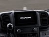 18 thumbnail image of  2026 Ram ProMaster 2500 High Roof
