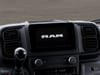 18 thumbnail image of  2026 Ram ProMaster 2500 High Roof