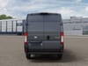 7 thumbnail image of  2026 Ram ProMaster 2500 High Roof