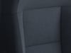 20 thumbnail image of  2026 Ram ProMaster 2500 High Roof