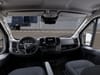 14 thumbnail image of  2026 Ram ProMaster 2500 High Roof