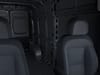 26 thumbnail image of  2026 Ram ProMaster 2500 High Roof
