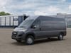 2 thumbnail image of  2026 Ram ProMaster 2500 High Roof