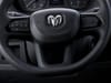 19 thumbnail image of  2026 Ram ProMaster 2500 High Roof