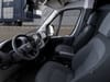 22 thumbnail image of  2026 Ram ProMaster 2500 High Roof