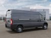 4 thumbnail image of  2026 Ram ProMaster 2500 High Roof