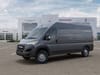 2 thumbnail image of  2026 Ram ProMaster 2500 High Roof