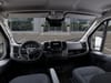 14 thumbnail image of  2026 Ram ProMaster 2500 High Roof