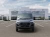 6 thumbnail image of  2026 Ram ProMaster 2500 High Roof