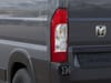 9 thumbnail image of  2026 Ram ProMaster 2500 High Roof