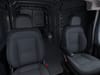 16 thumbnail image of  2026 Ram ProMaster 2500 High Roof