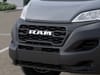 11 thumbnail image of  2026 Ram ProMaster 2500 High Roof