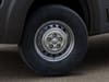 8 thumbnail image of  2026 Ram ProMaster 2500 High Roof