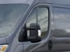 12 thumbnail image of  2026 Ram ProMaster 2500 High Roof