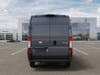 7 thumbnail image of  2026 Ram ProMaster 2500 High Roof