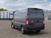 3 thumbnail image of  2026 Ram ProMaster 2500 High Roof