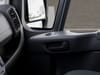 25 thumbnail image of  2026 Ram ProMaster 2500 High Roof