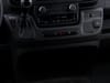 24 thumbnail image of  2026 Ram ProMaster 2500 High Roof