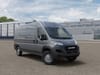 5 thumbnail image of  2026 Ram ProMaster 2500 High Roof
