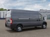 4 thumbnail image of  2026 Ram ProMaster 2500 High Roof