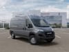 5 thumbnail image of  2026 Ram ProMaster 2500 High Roof