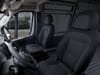 23 thumbnail image of  2026 Ram ProMaster 2500 High Roof