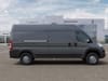 21 thumbnail image of  2026 Ram ProMaster 2500 High Roof