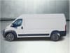 2 thumbnail image of  2026 Ram ProMaster 3500 High Roof