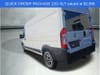 4 thumbnail image of  2026 Ram ProMaster 3500 High Roof