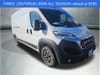12 thumbnail image of  2026 Ram ProMaster 3500 High Roof
