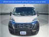 11 thumbnail image of  2026 Ram ProMaster 3500 High Roof