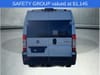 7 thumbnail image of  2026 Ram ProMaster 3500 High Roof