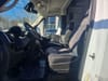 14 thumbnail image of  2026 Ram ProMaster 3500 High Roof
