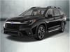 1 placeholder image of  2026 Subaru Ascent Limited