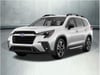 1 placeholder image of  2026 Subaru Ascent Limited