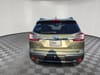 4 thumbnail image of  2026 Subaru Ascent Limited