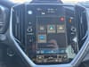 19 thumbnail image of  2026 Subaru Ascent Limited