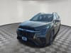 7 thumbnail image of  2026 Subaru Ascent Limited