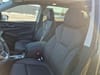 12 thumbnail image of  2026 Subaru Ascent Limited