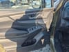 10 thumbnail image of  2026 Subaru Ascent Limited