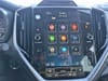 18 thumbnail image of  2026 Subaru Ascent Limited